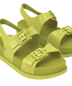 Adult Melissa Wide Platform Sandal