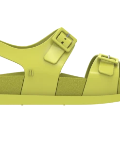 Adult Melissa Wide Platform Sandal