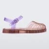 Adult Melissa Obsessed Sandal