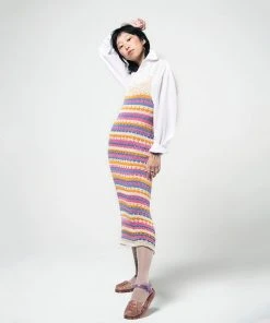 Adult Melissa Obsessed Sandal