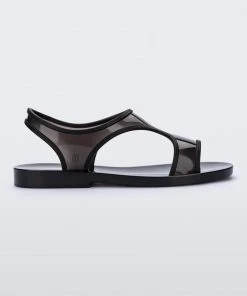 Adult Melissa Bikini Sandal