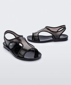 Adult Melissa Bikini Sandal
