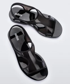 Adult Melissa Bikini Sandal
