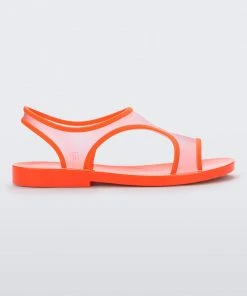Adult Melissa Bikini Sandal