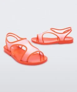 Adult Melissa Bikini Sandal