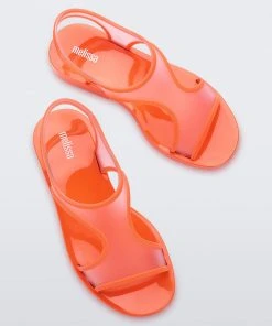 Adult Melissa Bikini Sandal