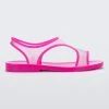 Adult Melissa Bikini Sandal