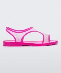 Adult Melissa Bikini Sandal