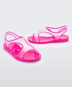 Adult Melissa Bikini Sandal