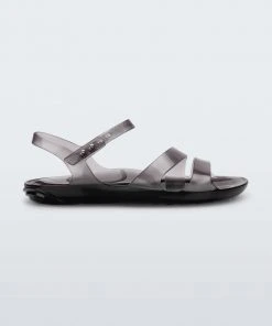 Adult Melissa The Real Jelly Sandal
