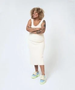 Adult Melissa Kick Off Buckle Up + Viktor & Rolf