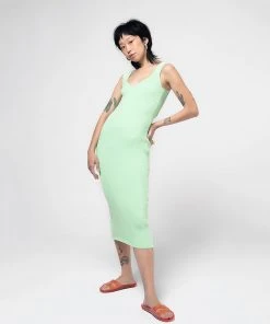 Adult Melissa The Real Jelly Slide