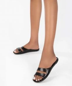 Adult Melissa The Real Jelly Slide