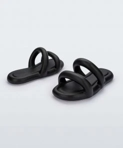 Adult Melissa Free Bloom Slide