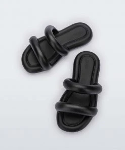 Adult Melissa Free Bloom Slide