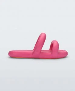 Adult Melissa Free Bloom Slide