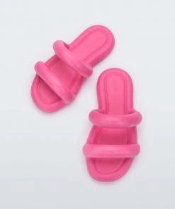 Adult Melissa Free Bloom Slide