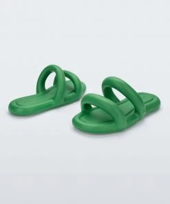 Adult Melissa Free Bloom Slide