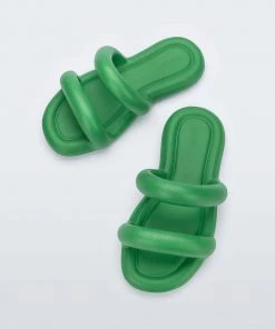 Adult Melissa Free Bloom Slide