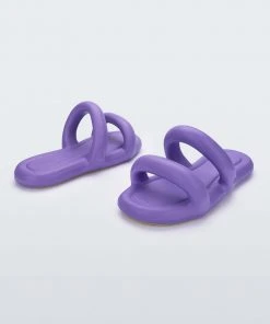 Adult Melissa Free Bloom Slide