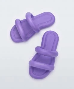 Adult Melissa Free Bloom Slide