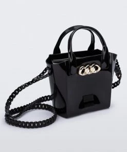 Adult Melissa Trust + Camila Coutinho Bag