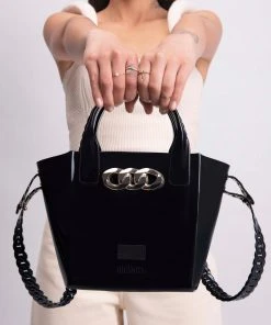 Adult Melissa Trust + Camila Coutinho Bag