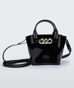 Adult Melissa Trust + Camila Coutinho Bag