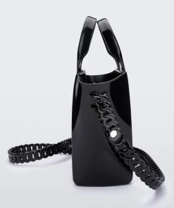 Adult Melissa Trust + Camila Coutinho Bag