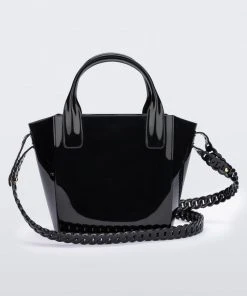 Adult Melissa Trust + Camila Coutinho Bag