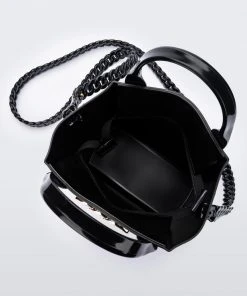 Adult Melissa Trust + Camila Coutinho Bag