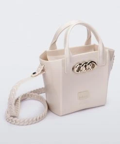 Adult Melissa Trust + Camila Coutinho Bag