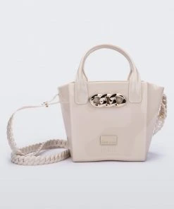 Adult Melissa Trust + Camila Coutinho Bag
