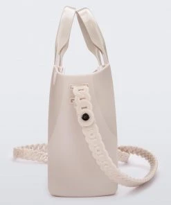 Adult Melissa Trust + Camila Coutinho Bag