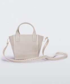 Adult Melissa Trust + Camila Coutinho Bag