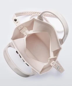 Adult Melissa Trust + Camila Coutinho Bag