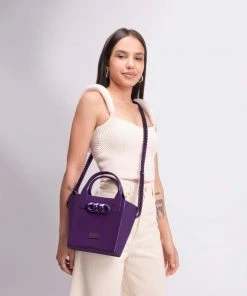 Adult Melissa Trust + Camila Coutinho Bag