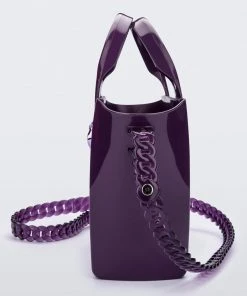 Adult Melissa Trust + Camila Coutinho Bag