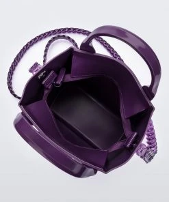 Adult Melissa Trust + Camila Coutinho Bag