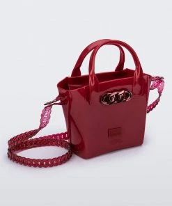 Adult Melissa Trust + Camila Coutinho Bag