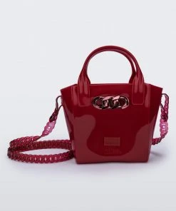 Adult Melissa Trust + Camila Coutinho Bag