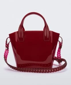 Adult Melissa Trust + Camila Coutinho Bag