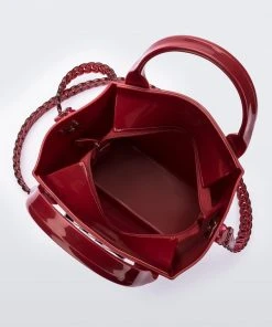 Adult Melissa Trust + Camila Coutinho Bag