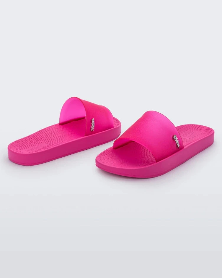 Adult Melissa Sun Sunset Slide 5 Adult Melissa Sun Sunset Slide