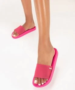 Adult Melissa Sun Sunset Slide