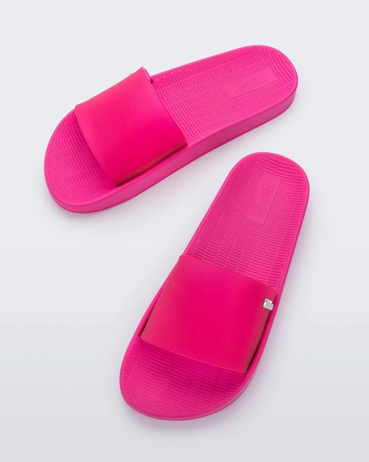 Adult Melissa Sun Sunset Slide 6 Adult Melissa Sun Sunset Slide