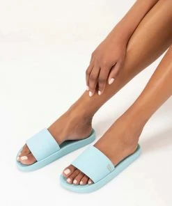 Adult Melissa Sun Sunset Slide 32 Adult Melissa Sun Sunset Slide