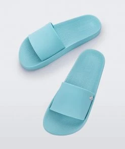 Adult Melissa Sun Sunset Slide 34 Adult Melissa Sun Sunset Slide