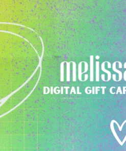 Shop Melissa USA Melissa Digital Gift Card Adult