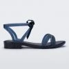 Adult Melissa Ophelia Low + Jason Wu Sandal